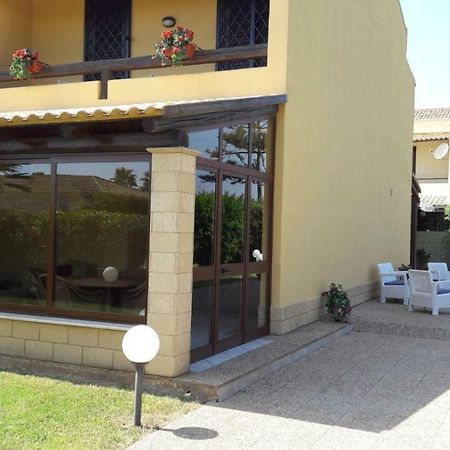 Villa Margherita مارسالا المظهر الخارجي الصورة